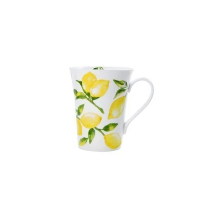 Dinnerware Set