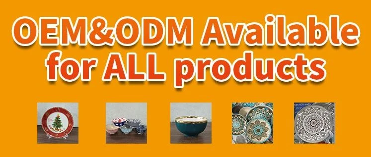 product-747-317 product-747-317